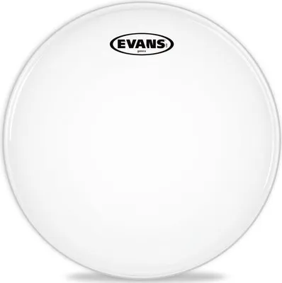Immagine prodotto di Evans TT20G2