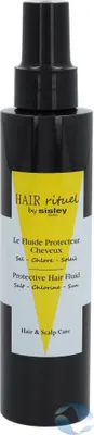 Produktbild von Sisley Hair Rituel Protective Hair Fluid Salt 150 ml