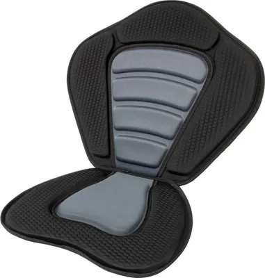 Produktbild von Waterside DeLuxe Kajak Highseat gepolstert Kajak Sitz,