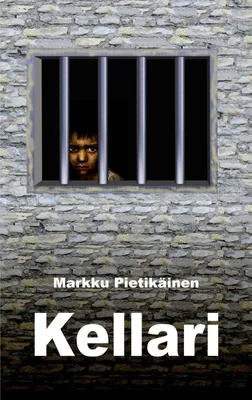 Produktbild von Roman Kellari: Spirituelle Dorfbewohner, Experimente im Forschungsinstitut und eine eindringende Armee