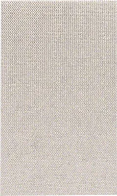 Image de Bosch EXPERT M480 Filet abrasif, 115 x 107 mm, K 80, 10 pièces - 2608901690