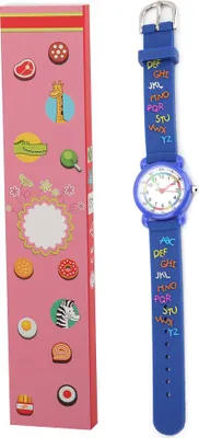 Immagine prodotto di Bambini impermeabili