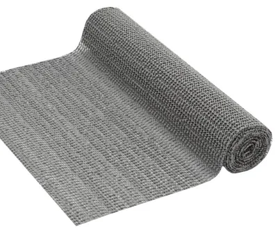 Produktbild von Venigrip Anti-Rutsch Unterlage anthrazit - 30x150cm