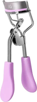 Image de ILŪ | EYELASH CURLER ILŪ | Accessories