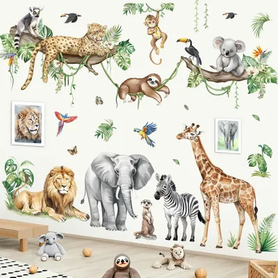 Produktbild von Famanu Aufbewahrungsboxen Set 30-teilig - Transparent mit bunten Deckeln
