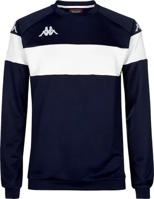 Obrázok produktu pre Kappa Dido Mikina Blau L Herren Blau L