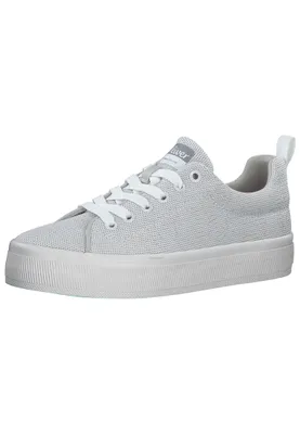 Produktbild von s.Oliver Sneaker Sneaker Textil