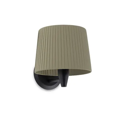 Produktbild von Faro 64307-37, Oberfläche, E27, IP20, Schwarz