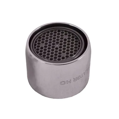 Immagine prodotto di Slezák-RAV: Perlator MA0002 Cromo