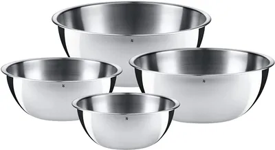 Obrázek produktu pro Silit 21.4230.4548, Sada, Nerezová ocel, 1,2 l, 2,7 l, 16 cm, 20 cm