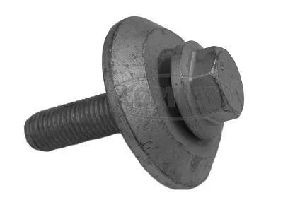 Produktbild von Corteco Schraubensatz, Riemenscheibe-Kurbelwelle  80001247