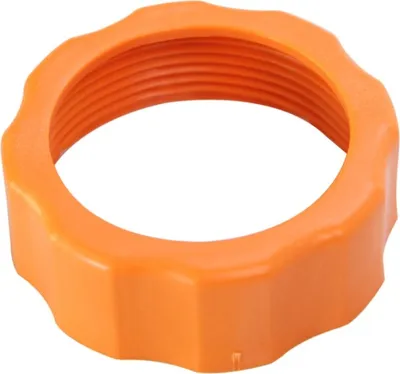 Obrázok produktu pre Krycia matica pre pieskové filtre Bestway