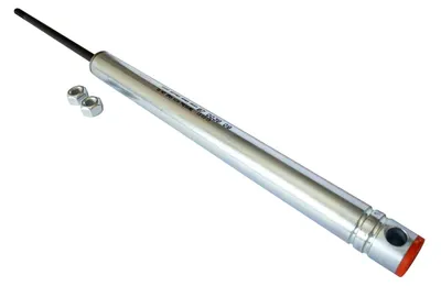 Obrázok produktu pre Tlmič nárazov pre nábehové zariadenie KNOTT KF27A 1600-2700 kg