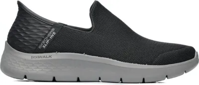 Obrázok produktu pre Skechers Obuv 216491DKGY