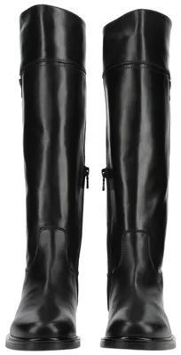 Zdjęcie produktu dla Buty Nero Giardini z gładkiej skóry