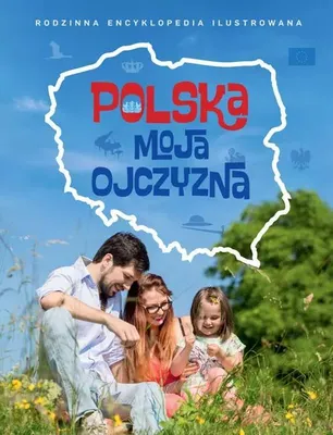 Produktbild von ISBN 9788377634585, Polnisch, Hardcover, 176 Seiten