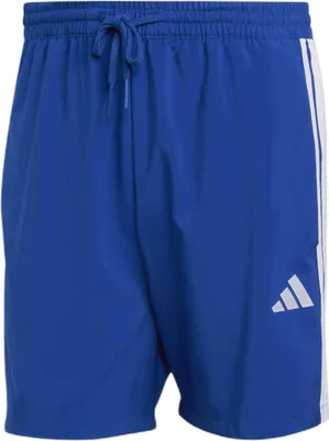 Zdjęcie produktu dla Spodnie Adidas KB2332
