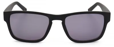 Produktbild von Fila Sonnenbrille SFI099 U28X 55 19 145