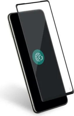 Productafbeelding van Force Glass, glazen beschermfolie 2.5D, origineel voor Google Pixel 8 Pro, transparant