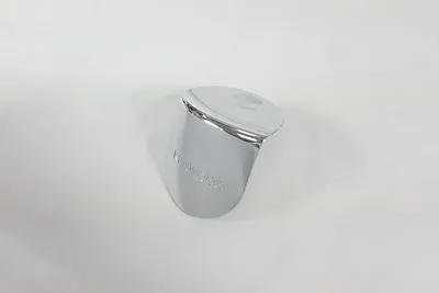Image de Couvercle du bol du robot pâtissier Kenwood Chef Sense KVC30, KVC31, KVL41, KVL42