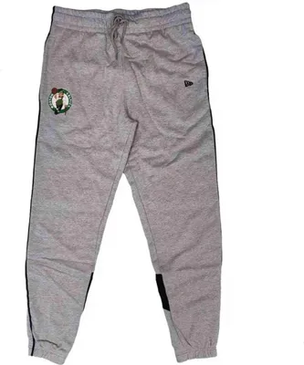 Immagine prodotto di Pantaloni New Era 60424422 da Unisex