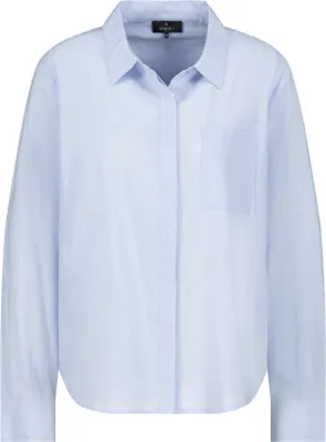 Produktbild von Monari GmbH (59) Bluse, light sky 738 738 40