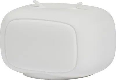 Produktbild von OSRAM 4099854536670 RGBW-Nachtlicht mit Berührungsdimmfunktion, batteriebetrieben, wiederaufladbar 2.50 W 20 lm