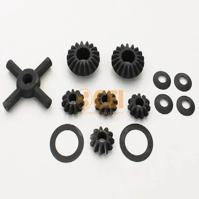 Produktbild von Scania Differential-Reparatursatz | 164433, 184602, 1377974, 1377975