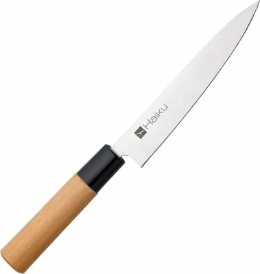 Imagen del producto de Haiku Cuchillos Original Small Yobocho, H14