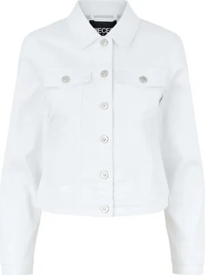 Immagine prodotto di Giacca Pieces 17123702 da Donna