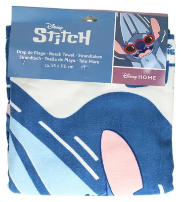 Zdjęcie produktu dla Disney 5407010078848