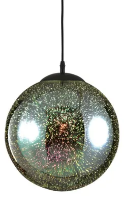 Produktbild von ACA Beleuchtung Avantgarde Pendelleuchte AD804230