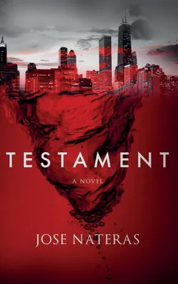 Produktbild von Testament