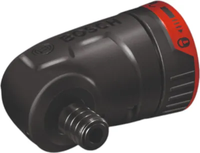 Obrázok produktu pre Bosch GFA 18-W Professional, 400 g, 103 mm, 131 mm, 56 mm