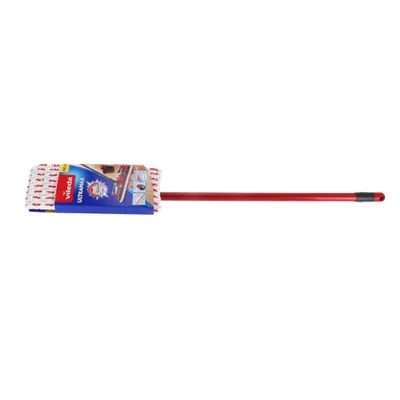 Obrázok produktu pre Vileda 4023103201224