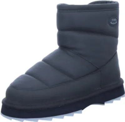 Produktbild von Winterstiefel für Damen in grün