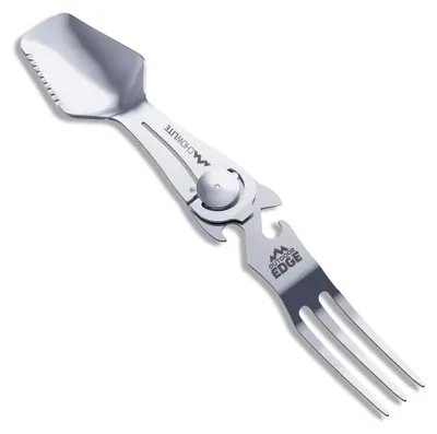 Zdjęcie produktu dla Outdoor Edge Chowlite Campingset