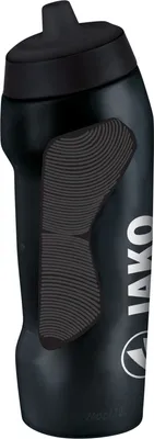 Image de Jako Premium Bidon - Noir  | Taille: UNI