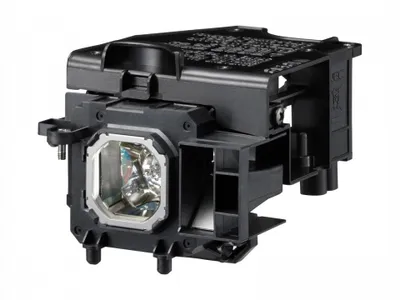 Obrázok produktu pre Codalux CL-8219-OM, NEC, ME301W, ME301X, ME331W, ME331W, ME361W, ME361X, ME401X, NP-ME301W, NP-ME301X, NP-ME331W,...