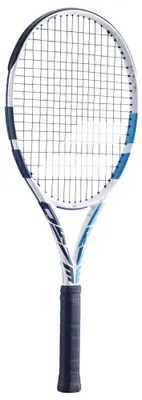 Produktbild von Babolat EVO DRIVE LITE W Tennisschläger