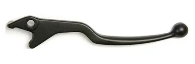 Produktbild von Spec X Bremshebel Schwarz