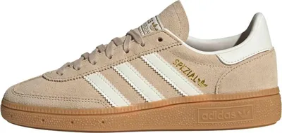 Produktbild von Adidas Errores de Foto JP8238 in Multicolored color size 38 2/3
