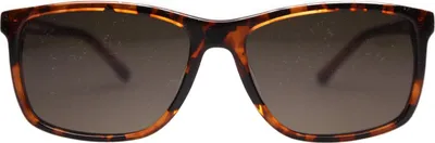 Obrázok produktu pre Robinson Sonnenbrille 4740-07