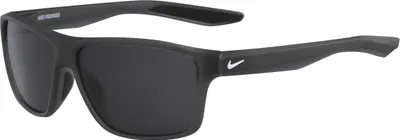 Image de NIKE NIKE PREMIER N IU4692X 060 ANTHRACITE MATTE/GRIS FONCÉ 60/13/135 Unie Sonnenbrillen