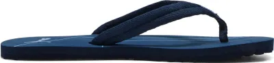 Produktbild von Puma Epic Flip V3 Flip-flops Blau EU 42 Blau EU 42