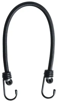 Obrázek produktu pro Gummizug OXFORD 9 mm x 600 mm