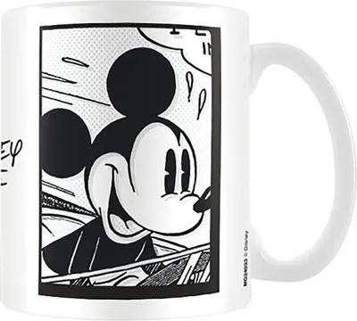 Produktbild von Sonic The Hedgehog - Kaffeebecher, "Sonic" PM12670 (Einheitsgröße) (Blau)