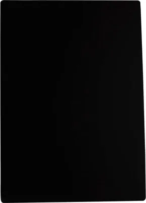 Produktbild von Exacompta 30x schräge Schiefertafel A5 - Schwarz - 85230D