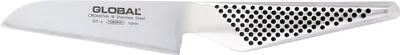 Produktbild von Global Kleines Schälmesser 10 cm GS-6