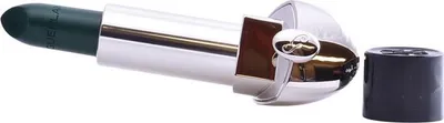 Produktbild von Guerlain Rouge G, Grün, 1 Farben, Färbung, Feuchtigkeitsspendend, Nährend, Glättend, Satin, Hoch, Creme